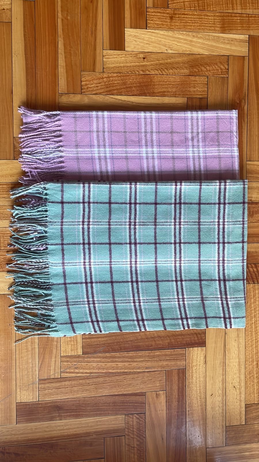 Pashmina - Imagen 3