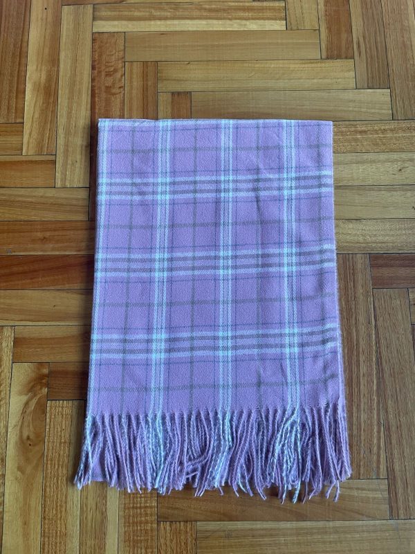 Pashmina - Imagen 2