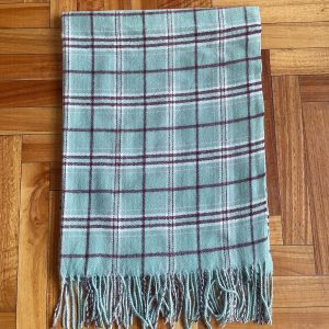 Pashmina