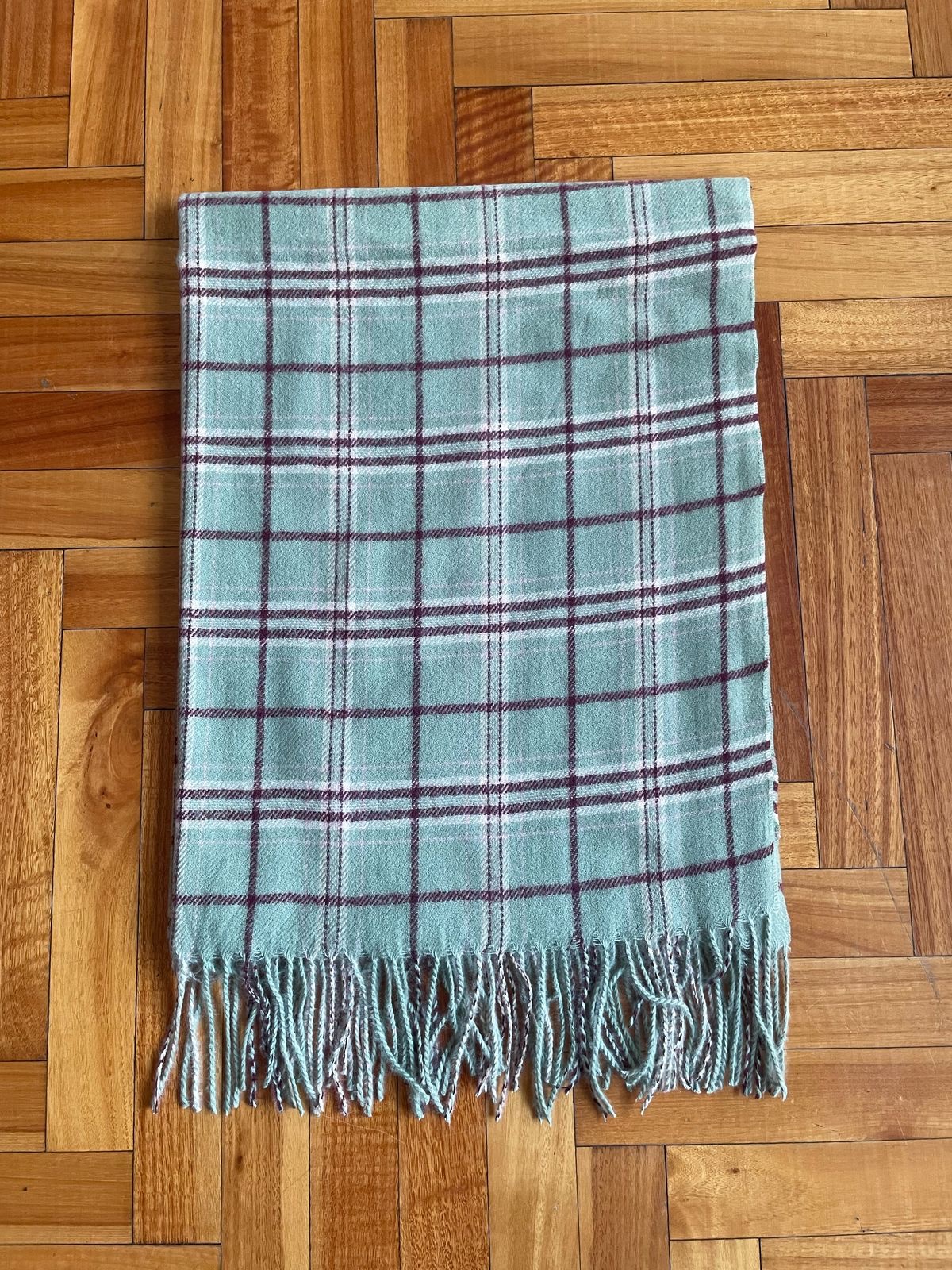 Pashmina